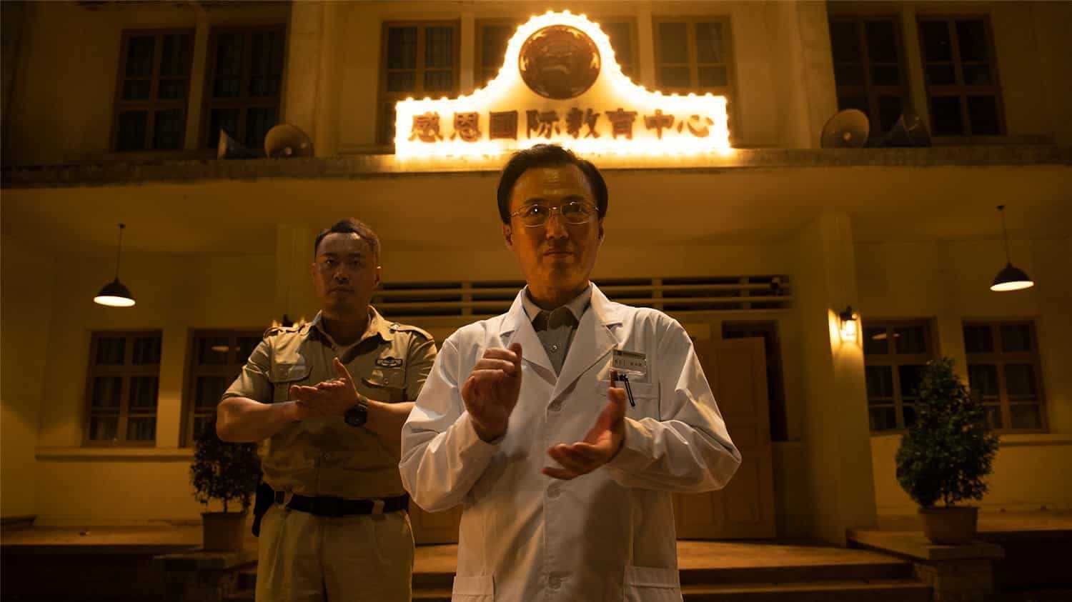 1688736181269451.jpg 单机游戏m