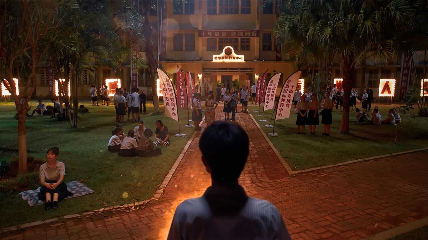 1688736182221763.jpg 单机游戏m