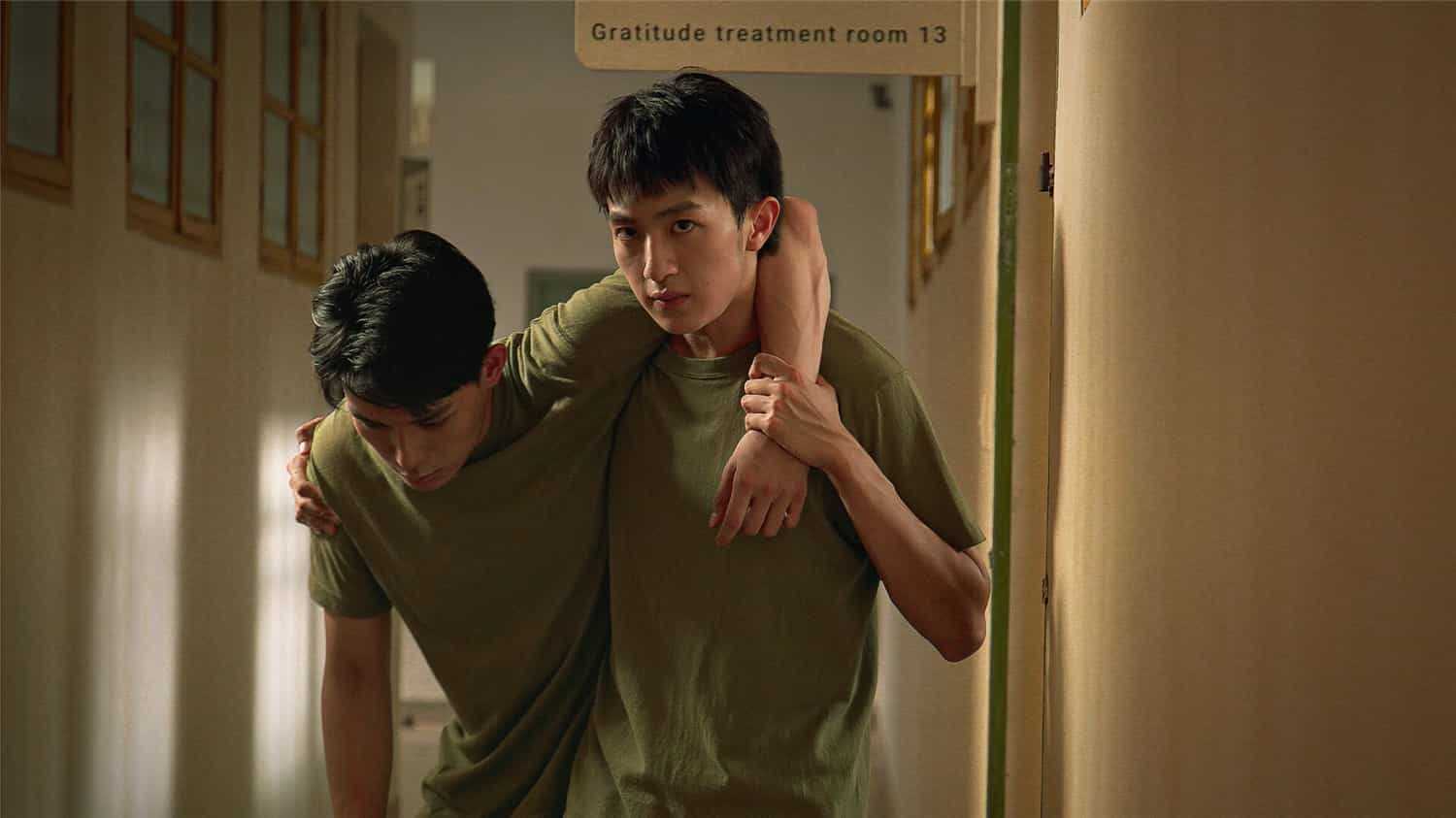 1688736182520116.jpg 单机游戏m