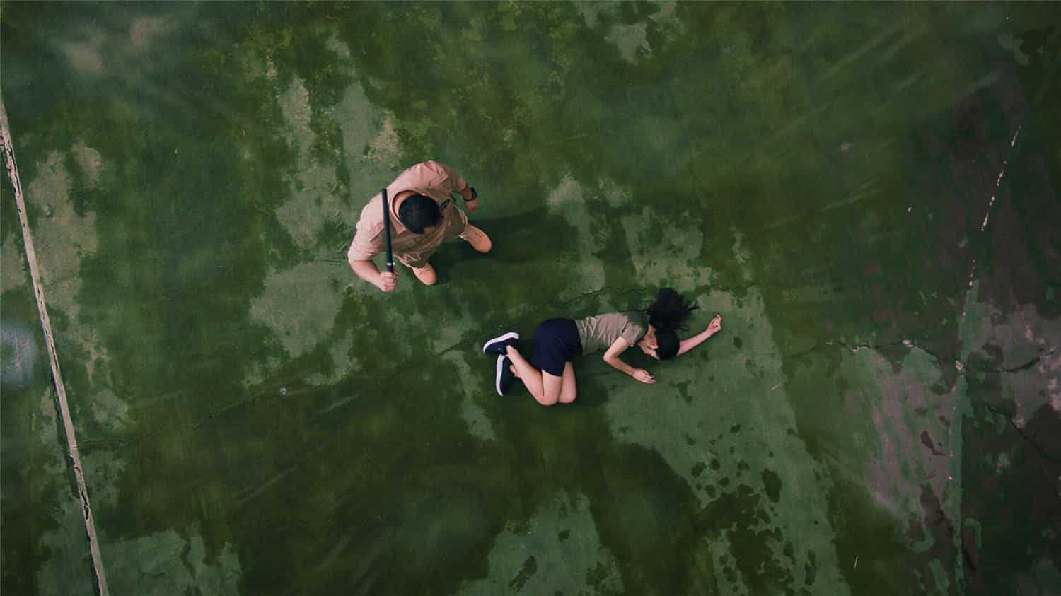 1688736182781843.jpg 单机游戏m