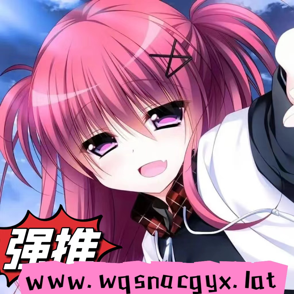 埃尔祖鲁姆/Erzurum-造梦少女游戏造梦少女游戏网