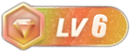 LV6 等级-LV6-造梦少女游戏造梦少女游戏网