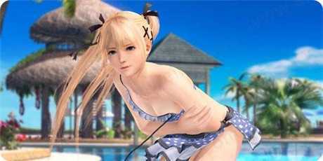 【3D/I社】性感沙滩4整合版 4k终极版47G - 造梦少女游戏网-造梦少女游戏造梦少女游戏网