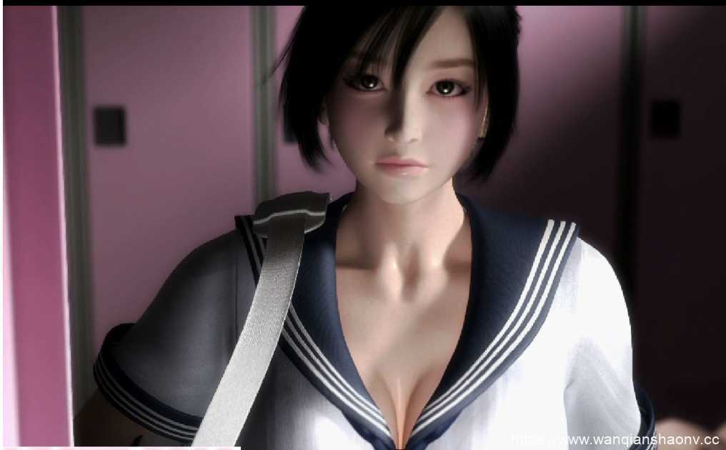 图片[3]-造梦少女游戏【补档/3D/游戏+动画】梅麻吕全部资源大合集 【PC+安卓/94G/】 - 造梦少女游戏网-造梦少女游戏造梦少女游戏网