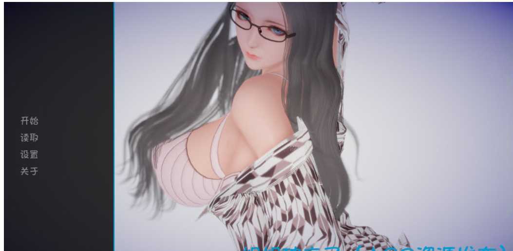 【国风SLG/汉化/动态CG】姐姐破产了 Ass-hole V1.0 汉化作弊版【新汉化/PC+安卓/3.4G】 - 造梦少女游戏网-造梦少女游戏造梦少女游戏网