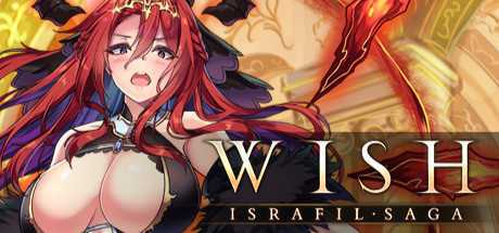 [SRPG/中文/全动态] 祈愿之旅：伊斯拉菲尔传说-超越命运- V2.1-官方中文完结版+全DLC+存档 4.2G - 造梦少女游戏网-造梦少女游戏造梦少女游戏网