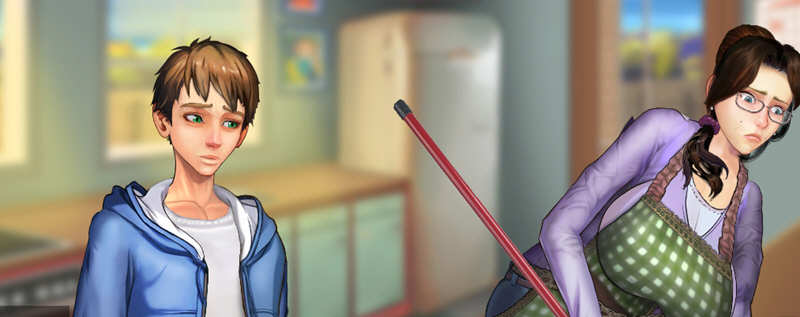 图片[1]-造梦少女游戏[SLG/机翻]太妃物语/Taffy Tales 第五季+前四季 V1.07.3c 2.1G - 造梦少女游戏网-造梦少女游戏造梦少女游戏网