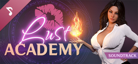 [欧美SLG/官中/无码] 欲望学院（魔法学院） Lust Academy第一季 V0.7.1d PC+安卓精翻汉化版+全CG [百度] [3.5G] - 造梦少女游戏网-造梦少女游戏造梦少女游戏网