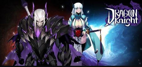 【3D/ACT】狩龙骑士Dragon Knight官方中文步兵版高压版2.6G - 造梦少女游戏网-造梦少女游戏造梦少女游戏网