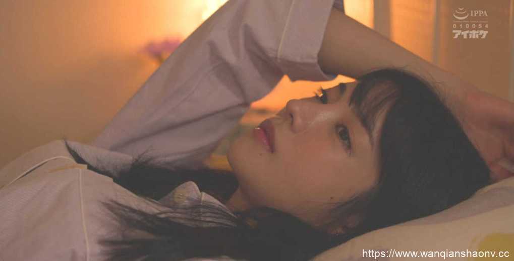 图片[2]-造梦少女游戏逍遥大大6部国产真人合集（后续出了继续更新） - 造梦少女游戏网-造梦少女游戏造梦少女游戏网