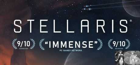 群星/Stellaris（多彩银河绅士魔改） - 造梦少女游戏网-造梦少女游戏造梦少女游戏网