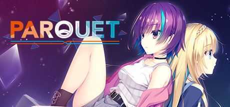 【Galgame/柚子社】PARQUET [PC+安卓KRKR] - 造梦少女游戏网-造梦少女游戏造梦少女游戏网
