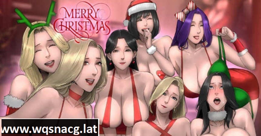 【神作RPG/汉化/完结】僵尸生活2：逃离僵尸岛 精翻完结汉化作弊版【PC】 - 造梦少女游戏网-造梦少女游戏造梦少女游戏网