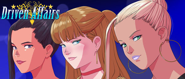 [SLG/汉化] 驱动事务 Driven.Affairs ver0.6 PC+安卓汉化版 [多空/2.8G] - 造梦少女游戏网-造梦少女游戏造梦少女游戏网