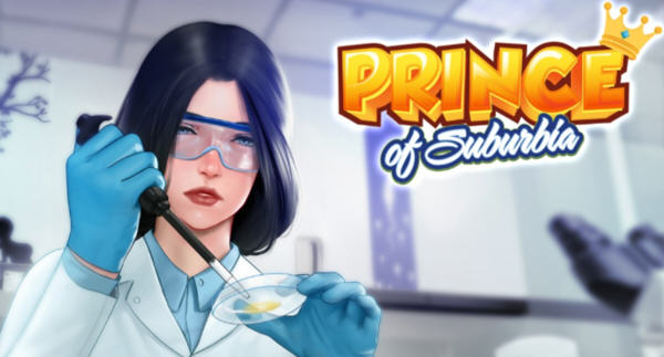 [SLG/中文]郊野大嫖客 Prince of Suburbia 郊区王子 1+2部 ver1.0.12.02 官方中文重制版 3D动态SLG游戏 4.1G - 造梦少女游戏网-造梦少女游戏造梦少女游戏网