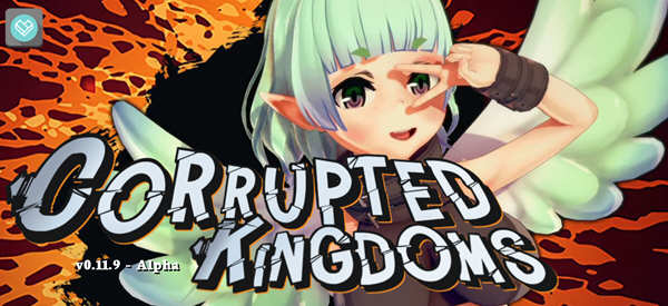 图片[1]-造梦少女游戏腐败王国 堕落的王国 Corrupted Kingdoms Ver0.22.3d PC+安卓-造梦少女游戏造梦少女游戏网