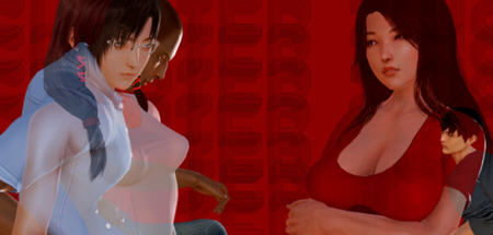 图片[1]-造梦少女游戏让夜光进入 ver0.13 Ch.2 汉化版 PC+安卓 动态SLG游戏 2.6G - 造梦少女游戏网-造梦少女游戏造梦少女游戏网