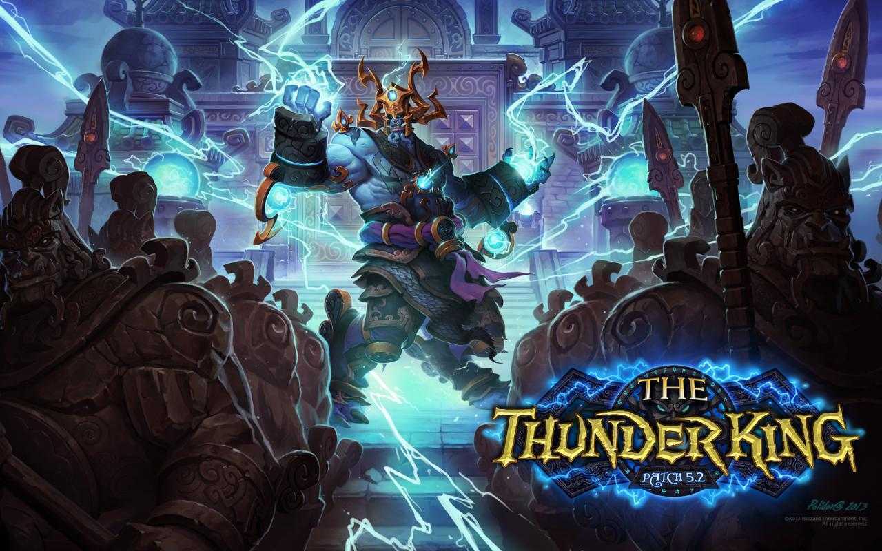 图片[2]-造梦少女游戏魔兽世界60单机版 - 造梦少女游戏网-造梦少女游戏造梦少女游戏网