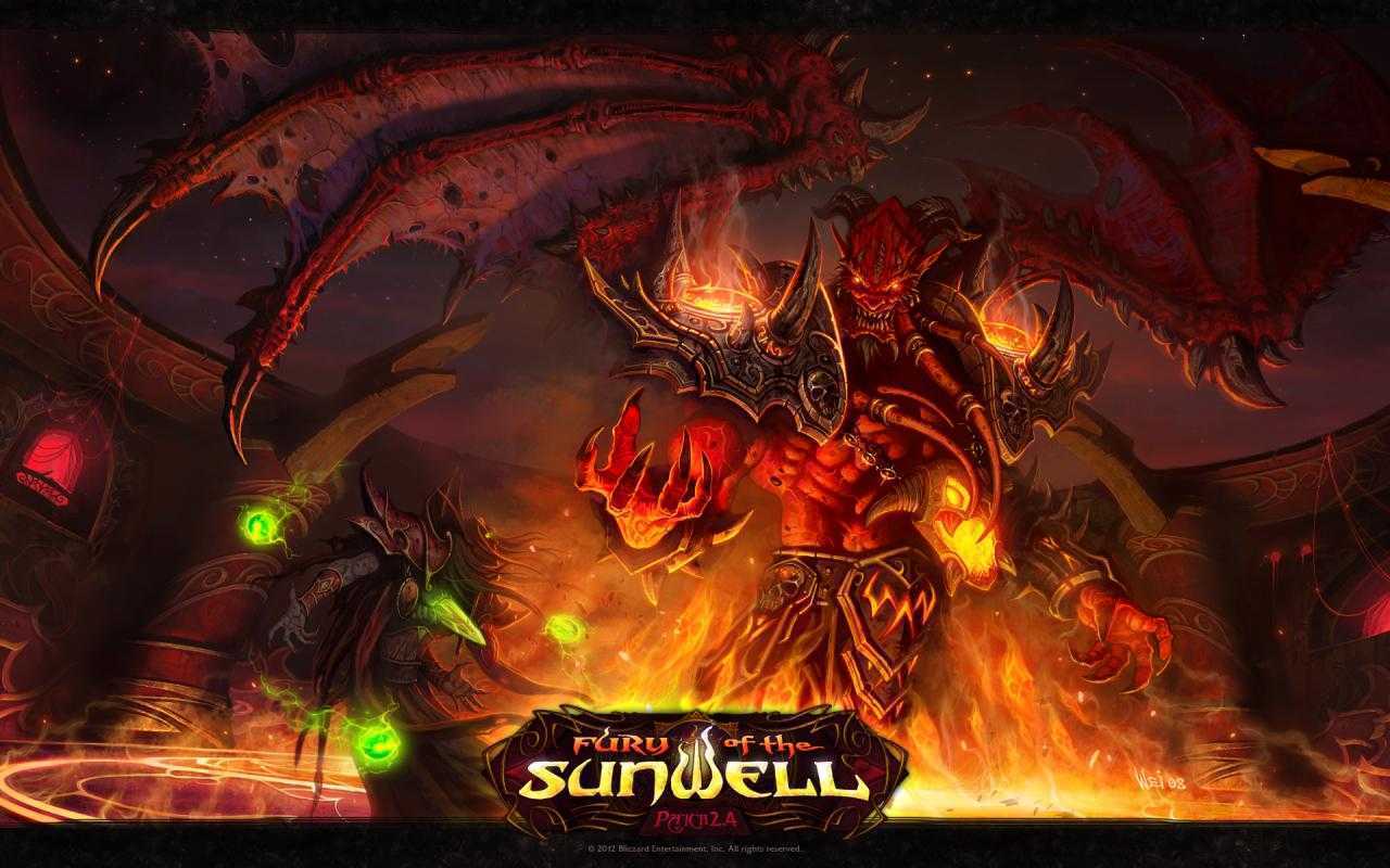 图片[1]-造梦少女游戏魔兽世界60单机版 - 造梦少女游戏网-造梦少女游戏造梦少女游戏网