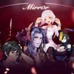魔镜（Mirror）官方豪华中文终极版+全DLC BGM+COSPLAY写真 - 造梦少女游戏网-造梦少女游戏造梦少女游戏网