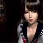 【补档/3D/游戏+动画】梅麻吕全部资源大合集 【PC+安卓/38G/】 - 造梦少女游戏网-造梦少女游戏造梦少女游戏网