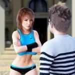 [欧美神作SLG/汉化/动态] 淑女别墅 Milf's Villa Ver1.0B HD PC+安卓汉化版3.7G - 造梦少女游戏网-造梦少女游戏造梦少女游戏网