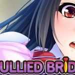 捡来的新娘 精翻汉化完结版 PC+安卓+CG 日系ADV游戏 - 造梦少女游戏网-造梦少女游戏造梦少女游戏网