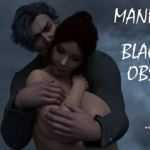 [欧美SLG/汉化/动态]马尼拉·肖：勒索的痴迷2 Update 2 AI汉化版[PC+安卓]3.6G - 造梦少女游戏网-造梦少女游戏造梦少女游戏网