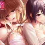 过家家 中文汉化版 ADV新作 全CG存档+CV 竹子社新作 3.6G - 造梦少女游戏网-造梦少女游戏造梦少女游戏网