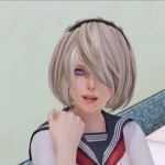 亚利桑那的堕落 Ver0.80 精翻汉化版 PC+安卓+全CG 1.8G - 造梦少女游戏网-造梦少女游戏造梦少女游戏网
