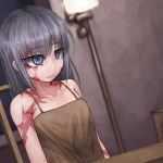 少女希露薇 V3.0 完整精修汉化版 养成SLG游戏+超大更新 - 造梦少女游戏网-造梦少女游戏造梦少女游戏网