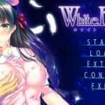 扭曲病栋物语 精翻汉化版 日系ADV游戏+全CG存档 2.2G - 造梦少女游戏网-造梦少女游戏造梦少女游戏网