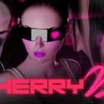 [3D大作/全动态/捏人] 私人定制发泄玩偶-Cherry VX 最终完整版PC+VR [6.9G] - 造梦少女游戏网-造梦少女游戏造梦少女游戏网