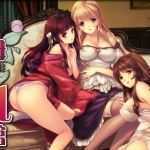 [SLG/汉化] 母娘乱馆V2.8 PC+安卓模拟最终完整汉化版CG [多空/4.1G] - 造梦少女游戏网-造梦少女游戏造梦少女游戏网