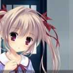 扔掉本本之后，兄长情况有异？精翻完结汉化PC版 - 造梦少女游戏网-造梦少女游戏造梦少女游戏网