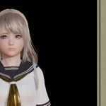 细胞控制 中文修复版 PC+安卓+全CG+语音 国产RPG游戏 - 造梦少女游戏网-造梦少女游戏造梦少女游戏网