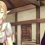 艾黎儿的生活 V1.01 云汉化润色版 模拟经营SLG游戏 1G - 造梦少女游戏网-造梦少女游戏造梦少女游戏网