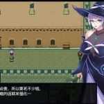 克丽丝与游乐之街 Ver1.04 精翻汉化版 爆款RPG游戏+自带全CG作弊-造梦少女游戏造梦少女游戏网