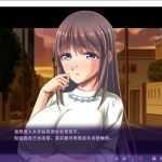 家贞教师:老师的奖励真刺激 DL官方中文版+全CG存档 ADV游戏 800M - 造梦少女游戏网-造梦少女游戏造梦少女游戏网