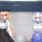神具姬：英雄反抗者多米 Ver1.05 官方中文版4.6G - 造梦少女游戏网-造梦少女游戏造梦少女游戏网