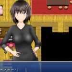 为了能永远在一起 汉化作弊版 PC+安卓 日系RPG游戏 1.3G-造梦少女游戏造梦少女游戏网