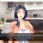 邻居人妻NTR 官方中文版 PC+安卓+CV ADV游戏&拔作 2.4G - 造梦少女游戏网-造梦少女游戏造梦少女游戏网