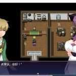 魔女阿米莉亚NTR Ver1.00 精翻汉化版 PC+安卓 RPG游戏 1.5G - 造梦少女游戏网-造梦少女游戏造梦少女游戏网