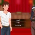 巫师历险记 Ver0.1.27.2 精翻汉化版 PC+安卓 SLG游戏 3.8G - 造梦少女游戏网-造梦少女游戏造梦少女游戏网