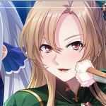 注定灭亡的恶神官 汉化版 PC+安卓模拟器 ADV游戏 1.1G - 造梦少女游戏网-造梦少女游戏造梦少女游戏网