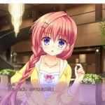 金色Loveriche Ver1.0 全线汉化完整版+CV ADV游戏 6.2G - 造梦少女游戏网-造梦少女游戏造梦少女游戏网