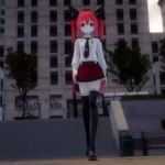 【2DRPG中文】超萌学院物语 – 大超萌领“狱” Ver1.05 官方中文版 大型RPG游戏 3.9G - 造梦少女游戏网-造梦少女游戏造梦少女游戏网
