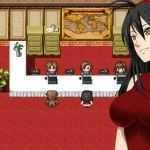 短暂的艾莉丝(Fleeting Iris) Ver0.87 汉化版+CG+攻略 RPG游戏 1.8G - 造梦少女游戏网-造梦少女游戏造梦少女游戏网