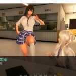 [SLG/中文/动态]奇幻历险记~Oppai Odyssey V0.4.0 PC+安卓汉化版 [多空/3.4G] - 造梦少女游戏网-造梦少女游戏造梦少女游戏网