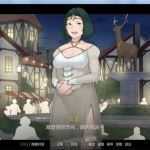 阿德莱德旅馆 Ver1.01 官方英文版 NTRMAN& 1.1G - 造梦少女游戏网-造梦少女游戏造梦少女游戏网